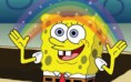 /album/galeria-de-fotos/bob-esponja-17-jpg/